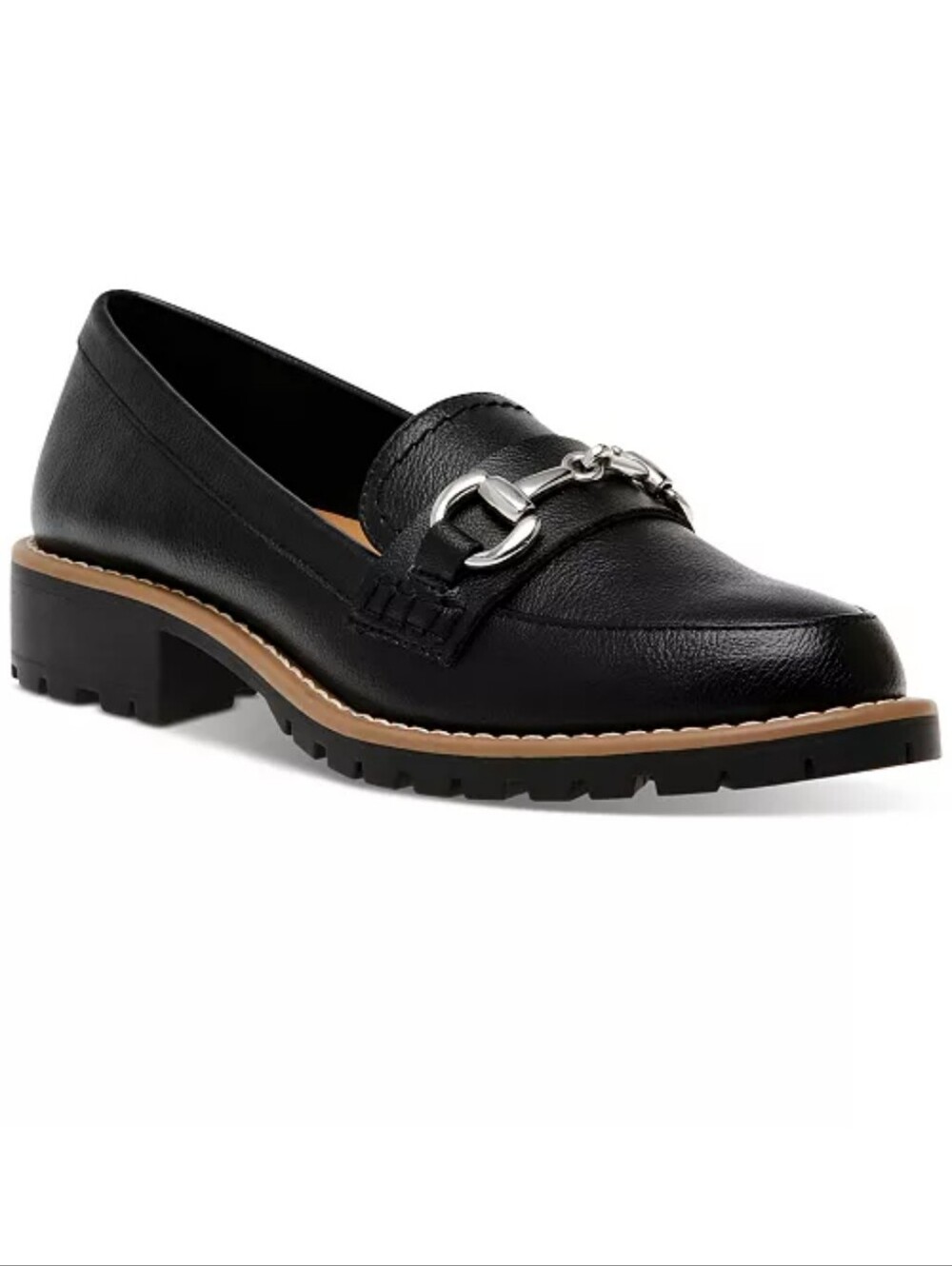Dolce Vita Loafers NWT